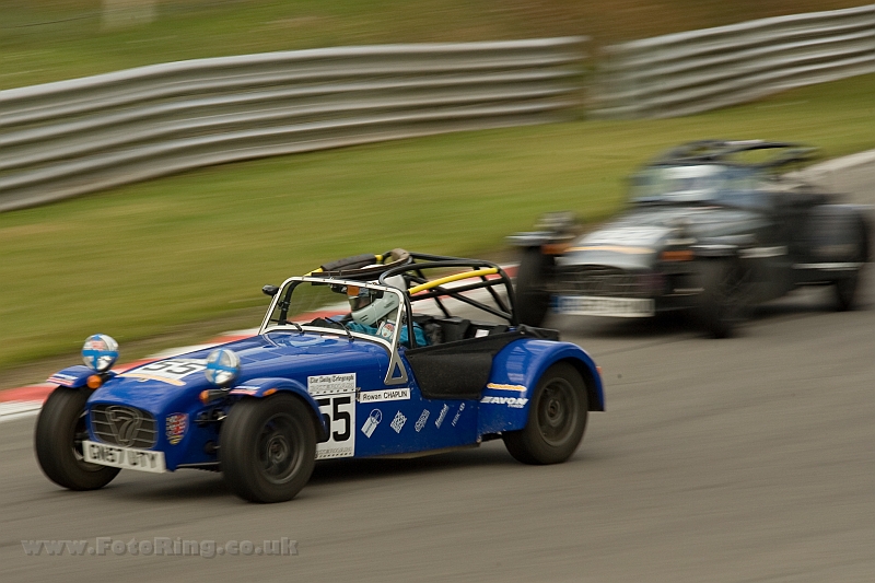 QK9K0558.jpg