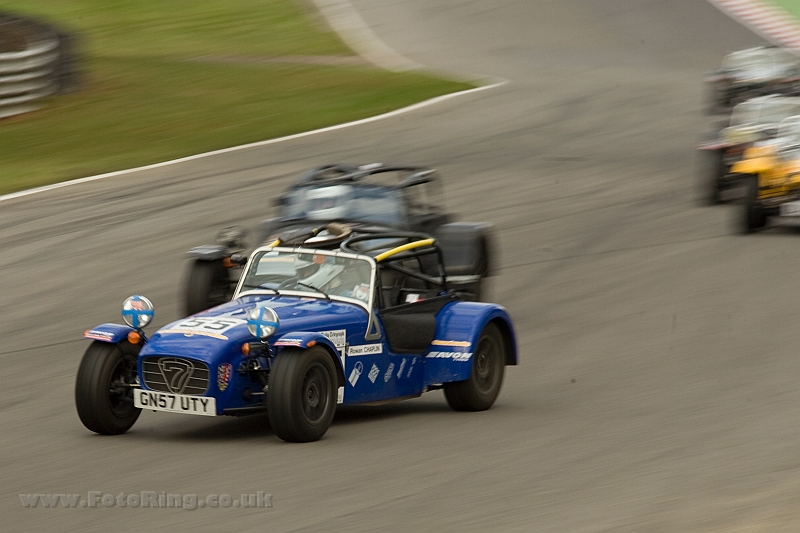 QK9K0563.jpg
