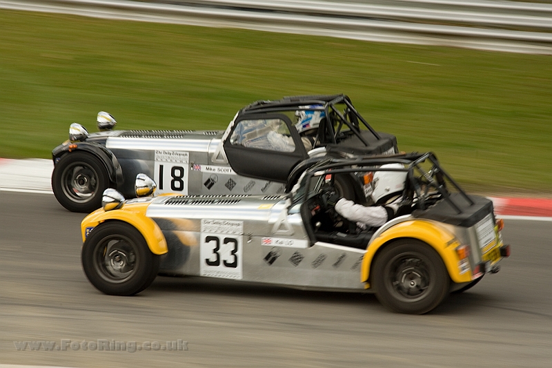 QK9K0571.jpg