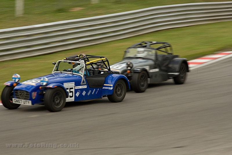 QK9K0583.jpg