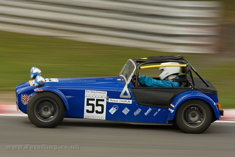 QK9K0605.jpg