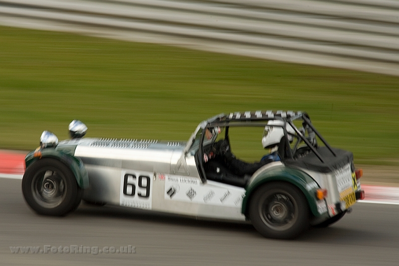 QK9K0606.jpg