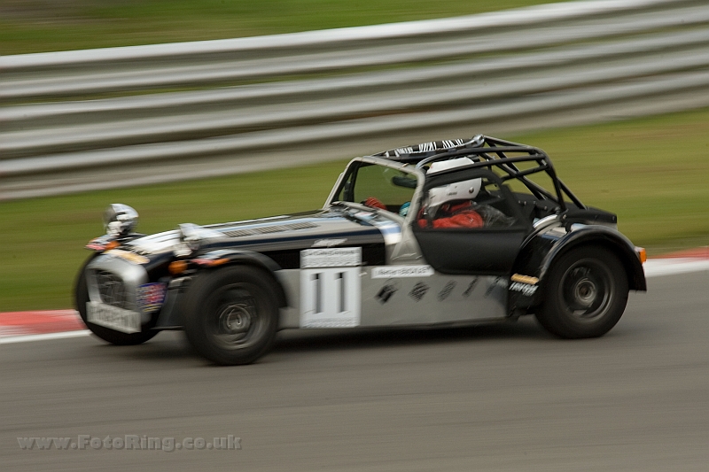 QK9K0608.jpg