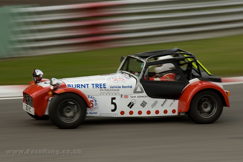 QK9K0611.jpg