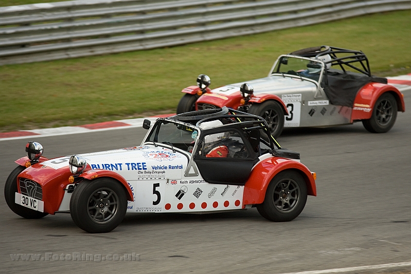 QK9K0617.jpg