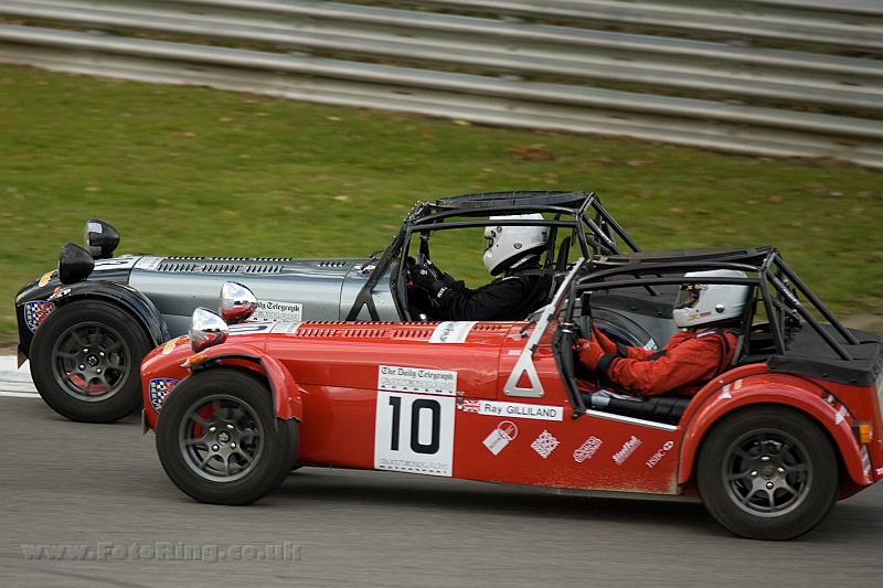 QK9K0661.jpg