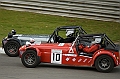 QK9K0661