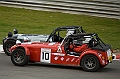 QK9K0662