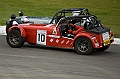 QK9K0663