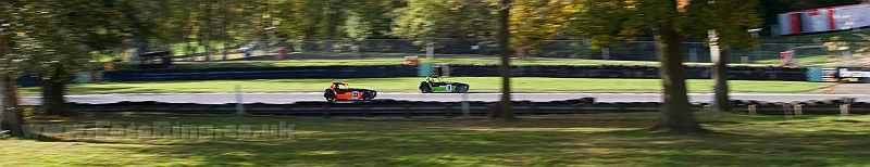 IMG_6321.jpg