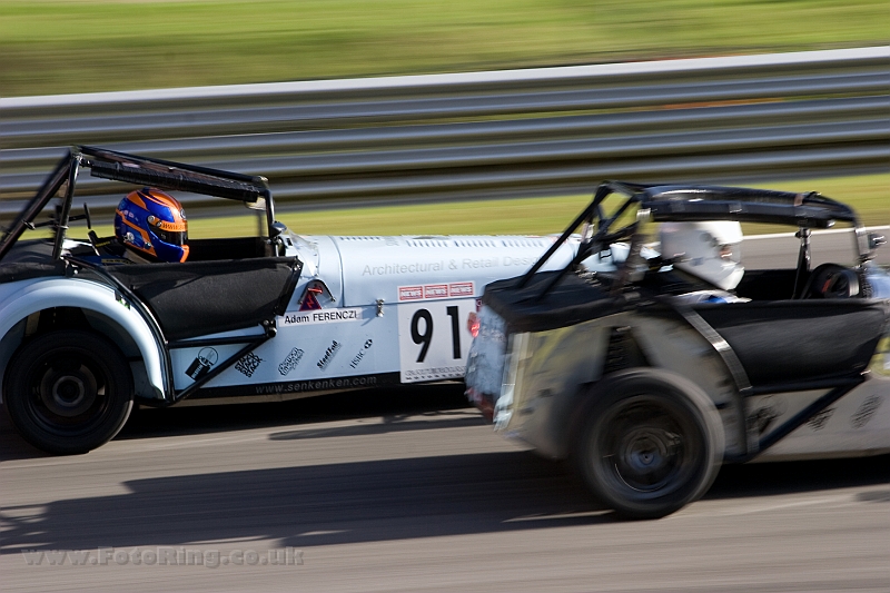 IMG_6323.jpg