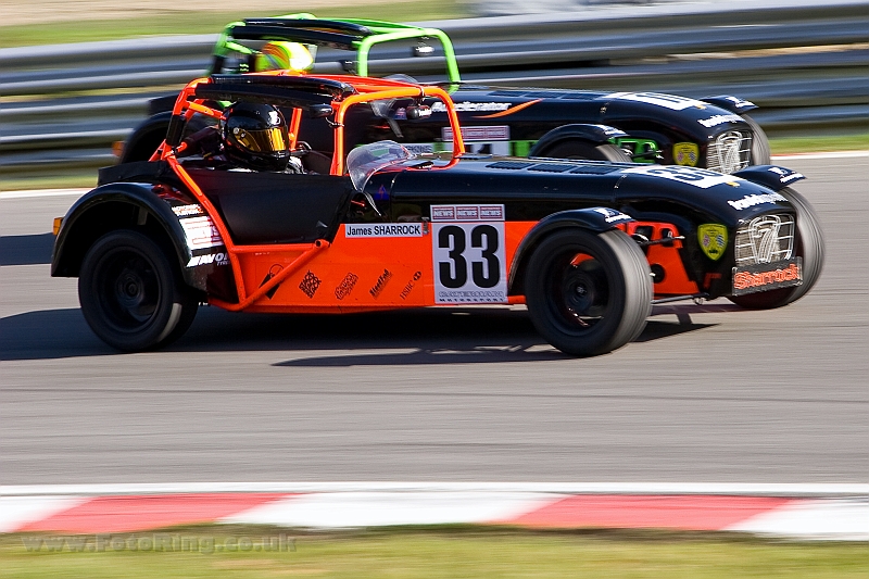 IMG_6360.jpg