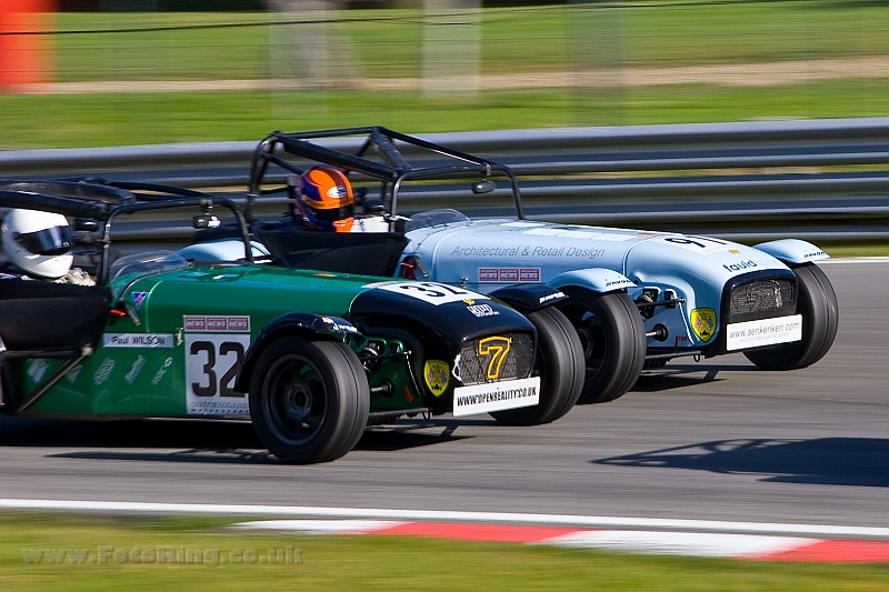 IMG_6362.jpg