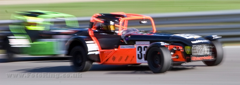 IMG_6373.jpg