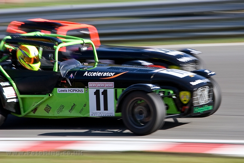 IMG_6390.jpg