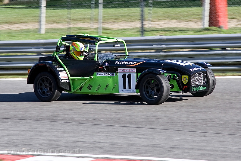 IMG_6399.jpg