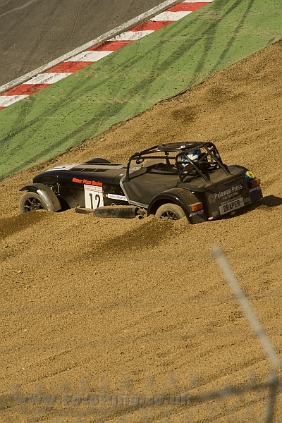 QK9K9770.jpg