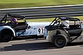 IMG_6323