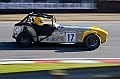 IMG_6341