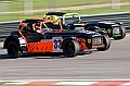 IMG_6359