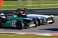 IMG_6362