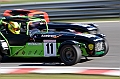 IMG_6390