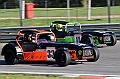 IMG_6394