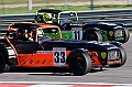 IMG_6395