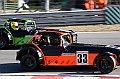 IMG_6396