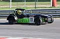 IMG_6399