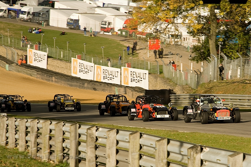 QK9K0303.jpg