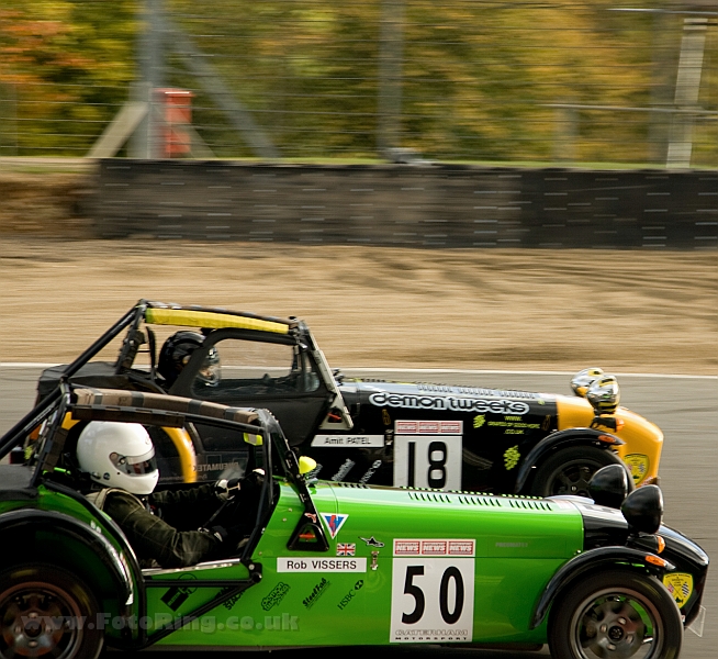 QK9K0326.jpg