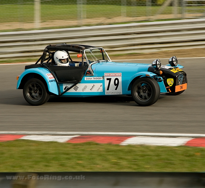 QK9K0327.jpg