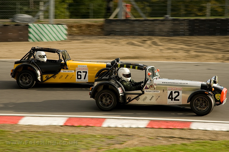 QK9K0331.jpg