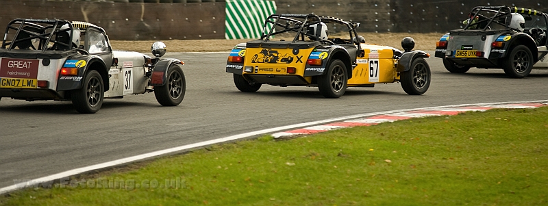 QK9K0421.jpg