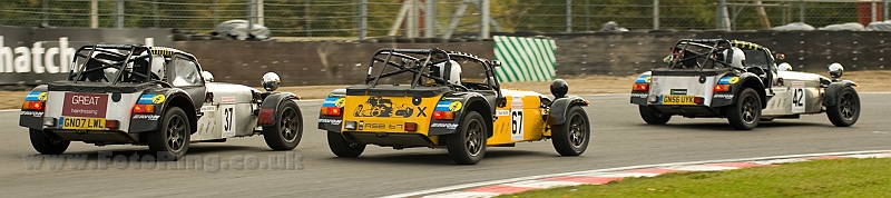 QK9K0429.jpg