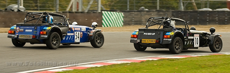 QK9K0432.jpg