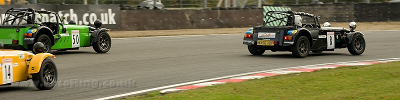 QK9K0437.jpg