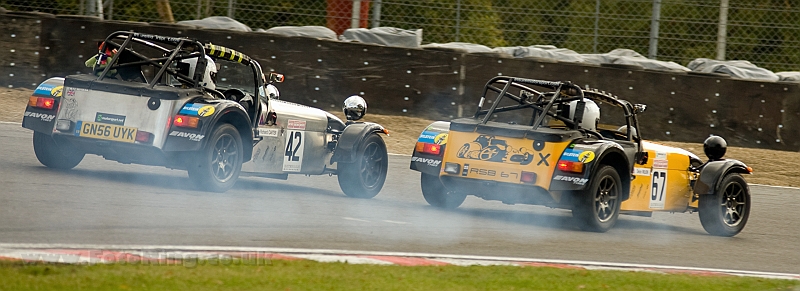 QK9K0449.jpg
