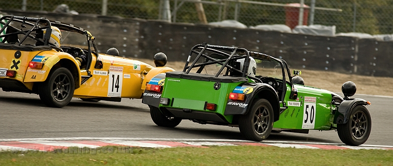 QK9K0459.jpg