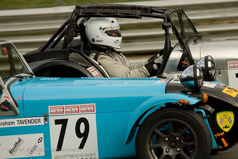QK9K0462.jpg