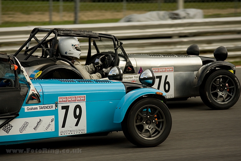 QK9K0463.jpg