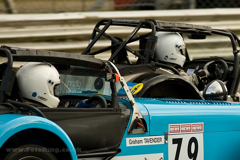 QK9K0465.jpg