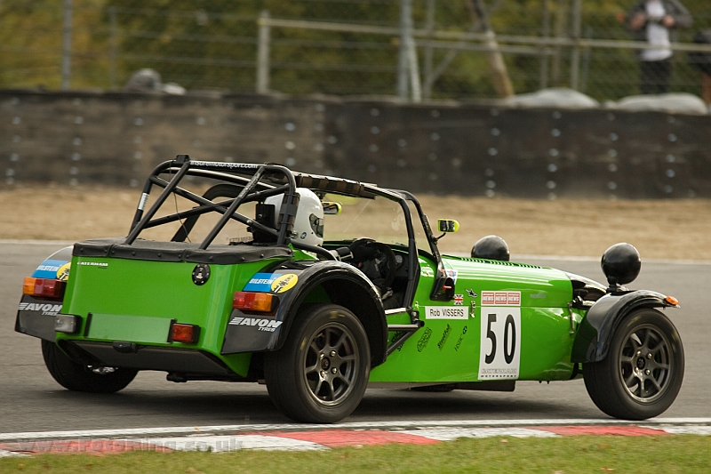 QK9K0470.jpg