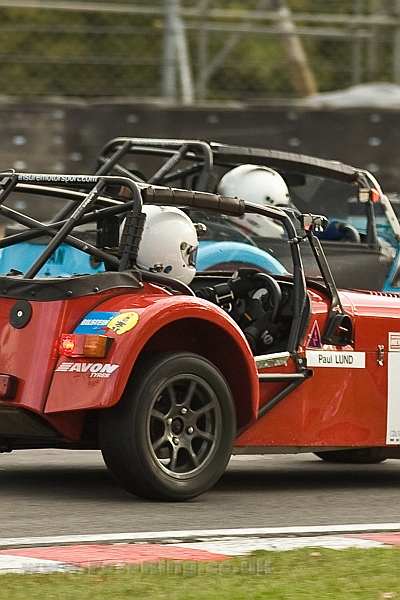 QK9K0476.jpg