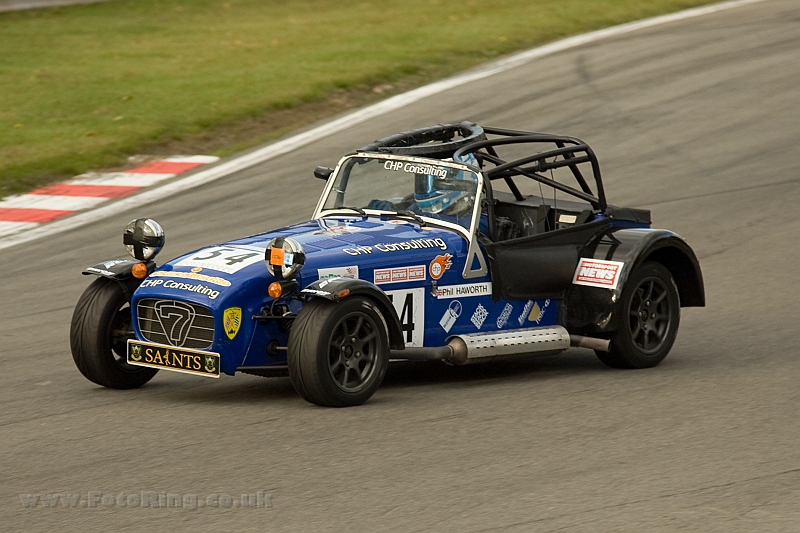 QK9K0481.jpg