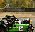 QK9K0326