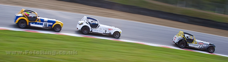 IMG_6432.jpg