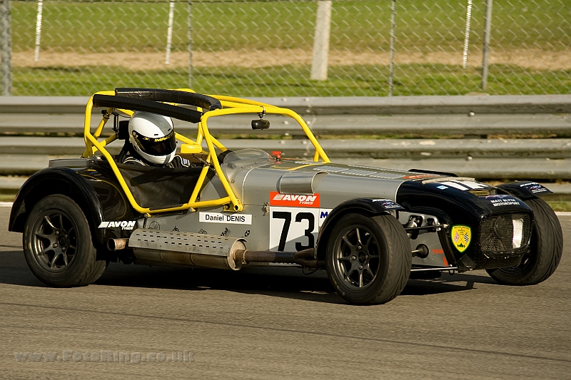 QK9K0097.jpg