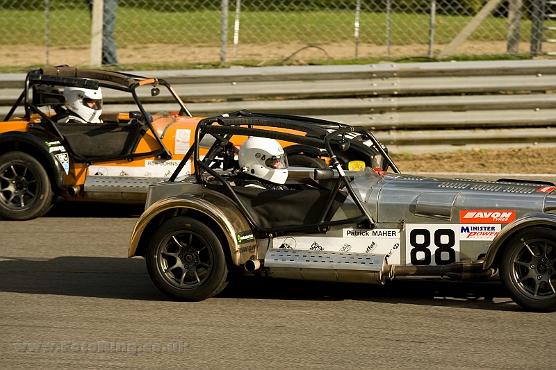 QK9K0101.jpg